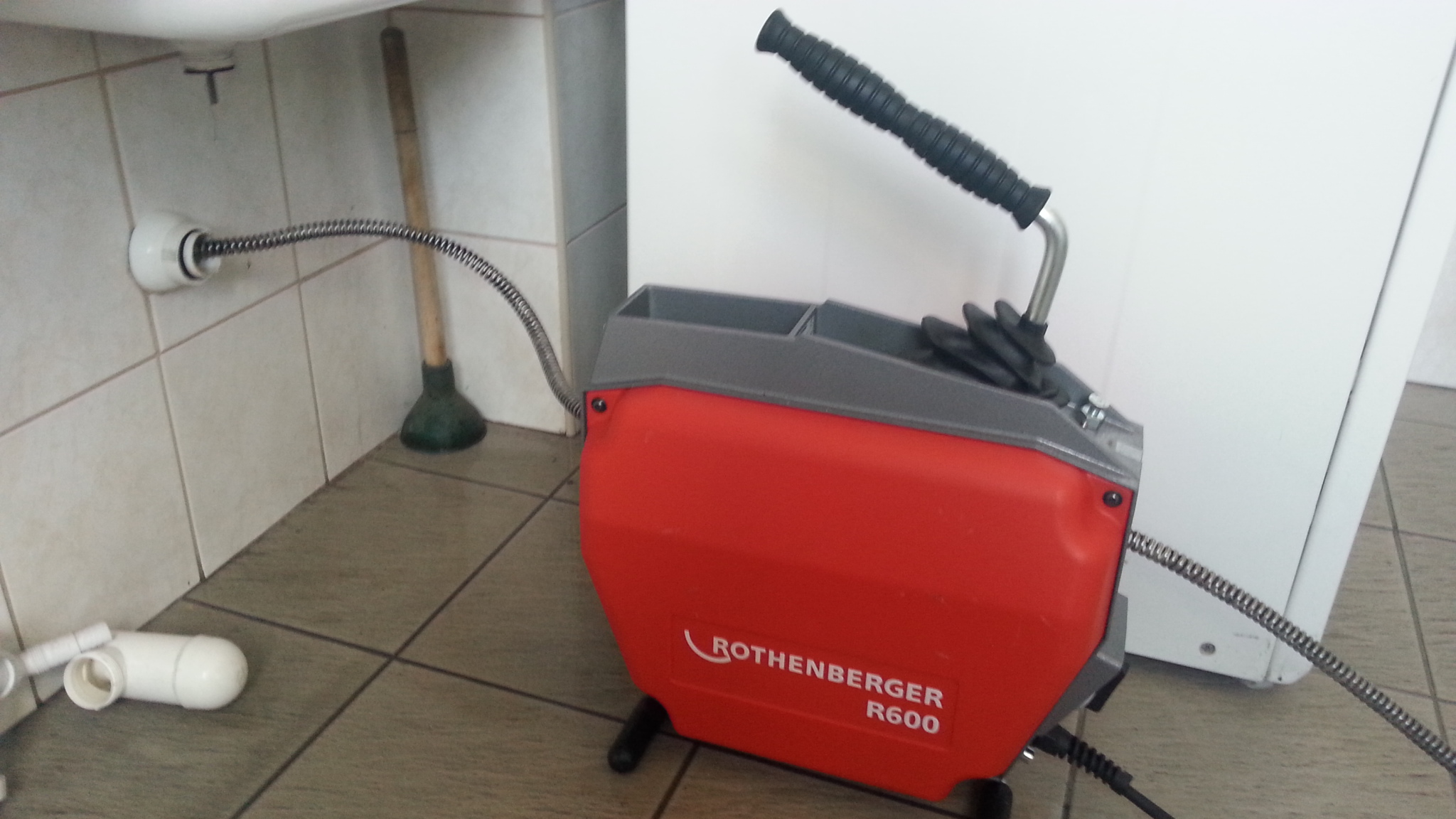Gölcuk Klozet Tikanmasi Gölcuk Klozet Açan