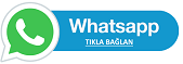İzmit Tesisat Ustasi