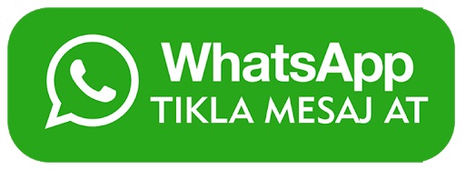 Kartepe Tesisat Ustasi