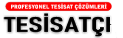 Pendik Tesisat Ustasi
