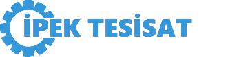 Şile Tesisat Ustasi
