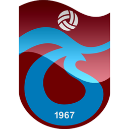 SULTANBEYLİ Tesisat Ustasi
