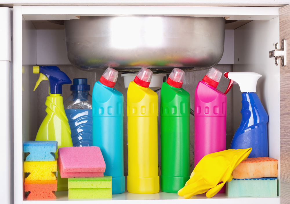 SULTANBEYLİ Tuvalet Ve Lavabo Acma