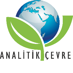 Tuzla Tesisat Ustasi